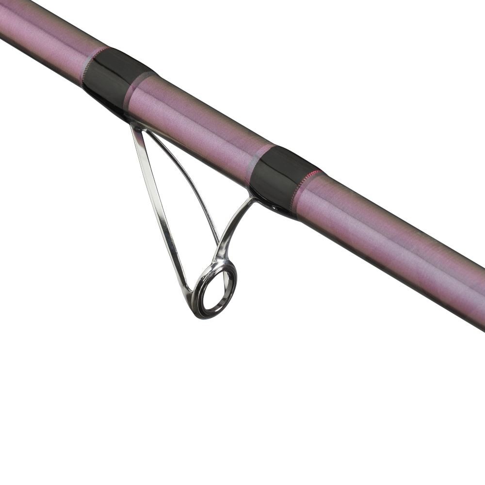 Penn Tidal XR Hybrid Lowrider Spinning Rod 4.20m 100-250g