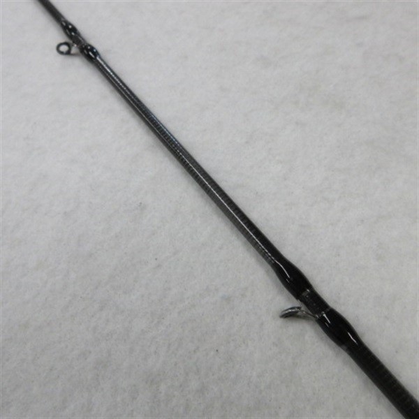 TULALA Monstros G75 HC Cond/C