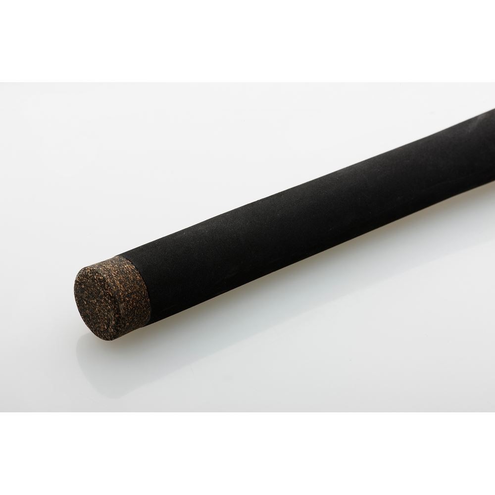 Savage Gear SG2 Vertical Specialist Rod 6’6″ 7-21g