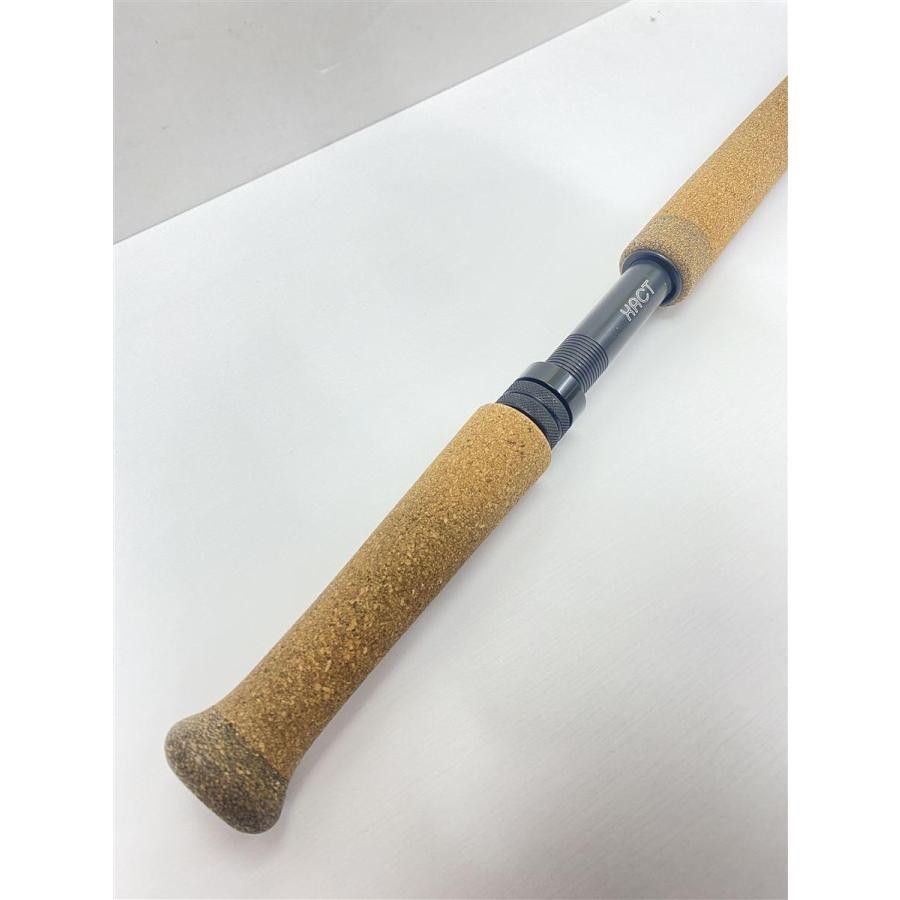 Tiemco Rod/Fly Rod/Loop Xact 10150 Mf