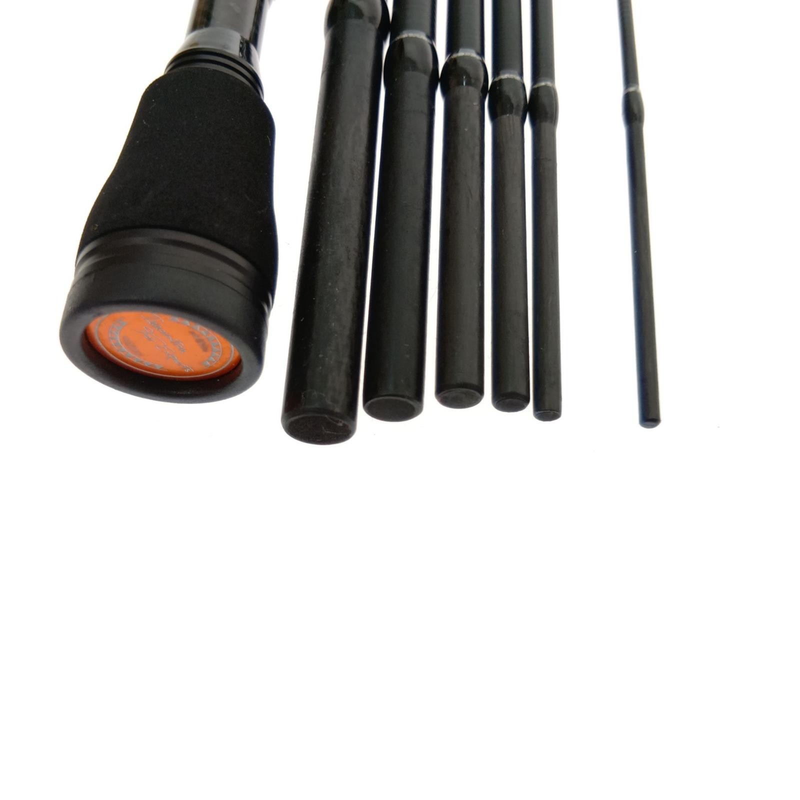 gamakatu Luxe Packstyle B4 B610M 24714