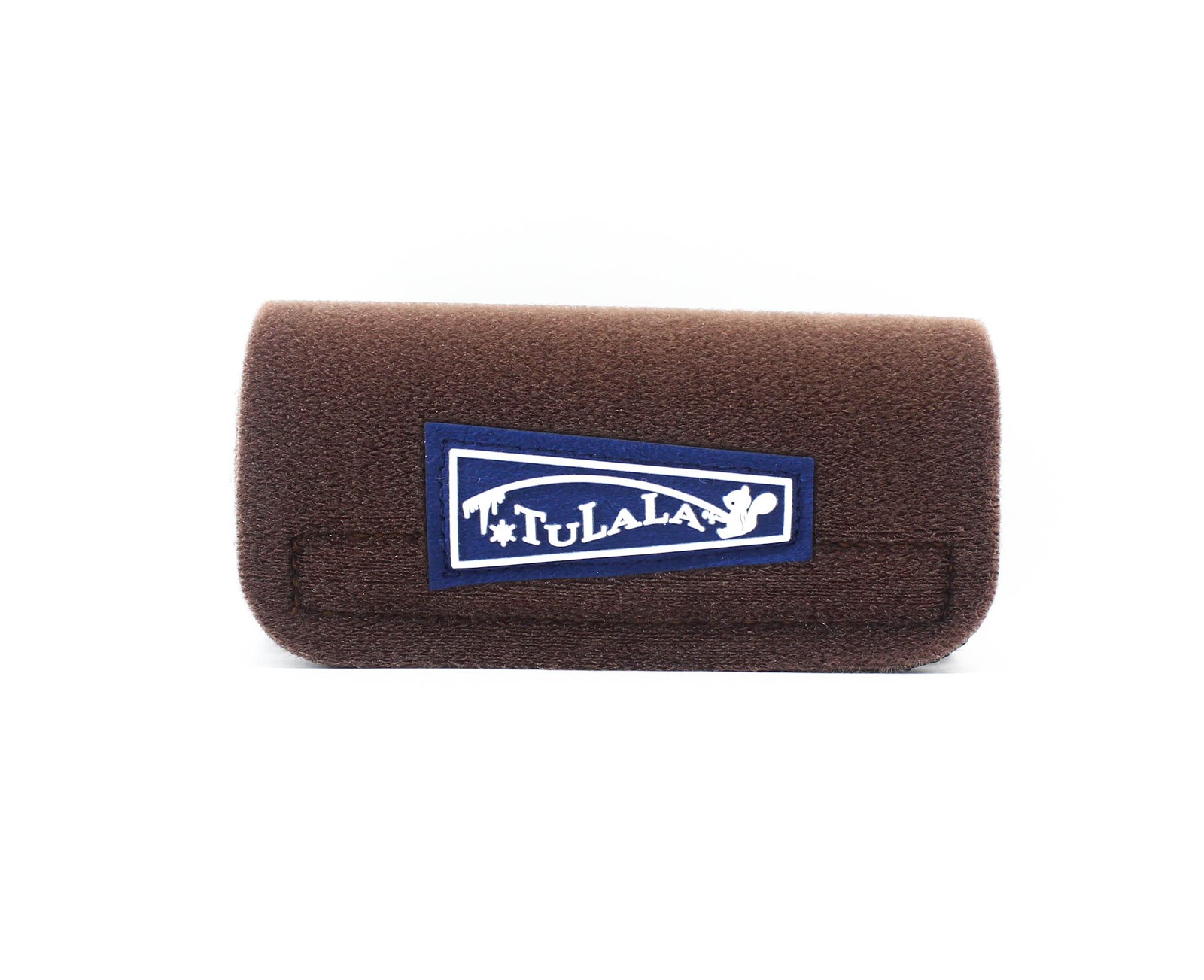 Tulala Rod Belt Size LW Long Wide 10.4 x 35 cm L W (4564)