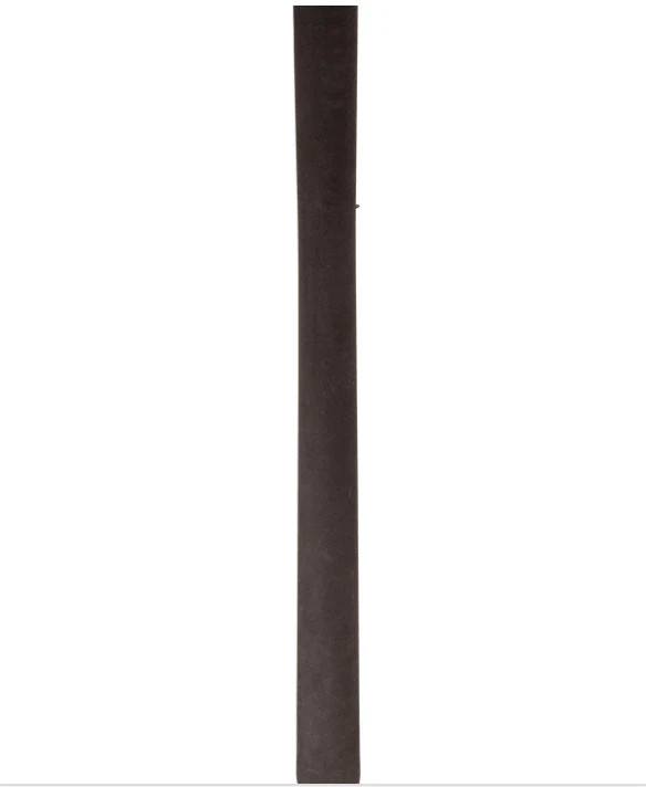 PENN Battalion Solid Extract O/Head Fishing Rod 6010HXX – 6” PE 6-10 / 1 Piece