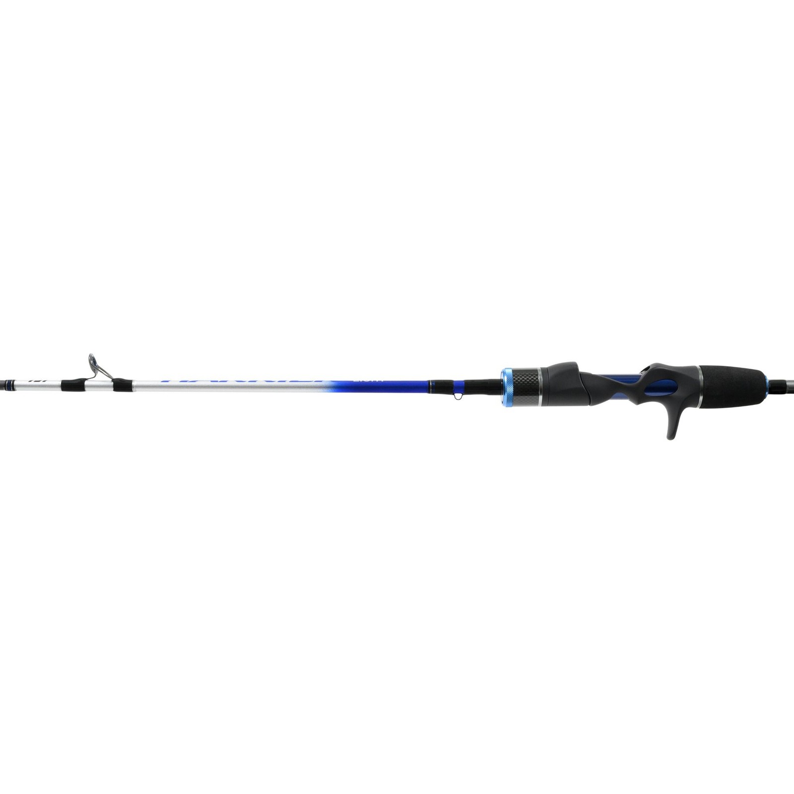 Daiwa Harrier Super Light Jigging Rods | FREE SHIP
