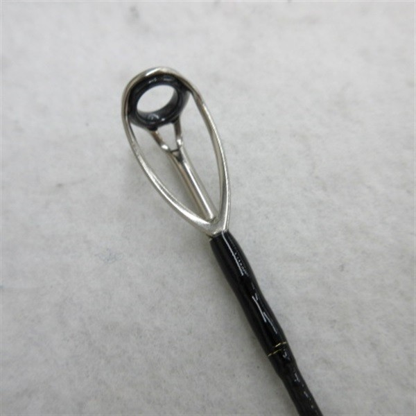 Daiwa 21 OVERTHERE Grande 100M Cond/C