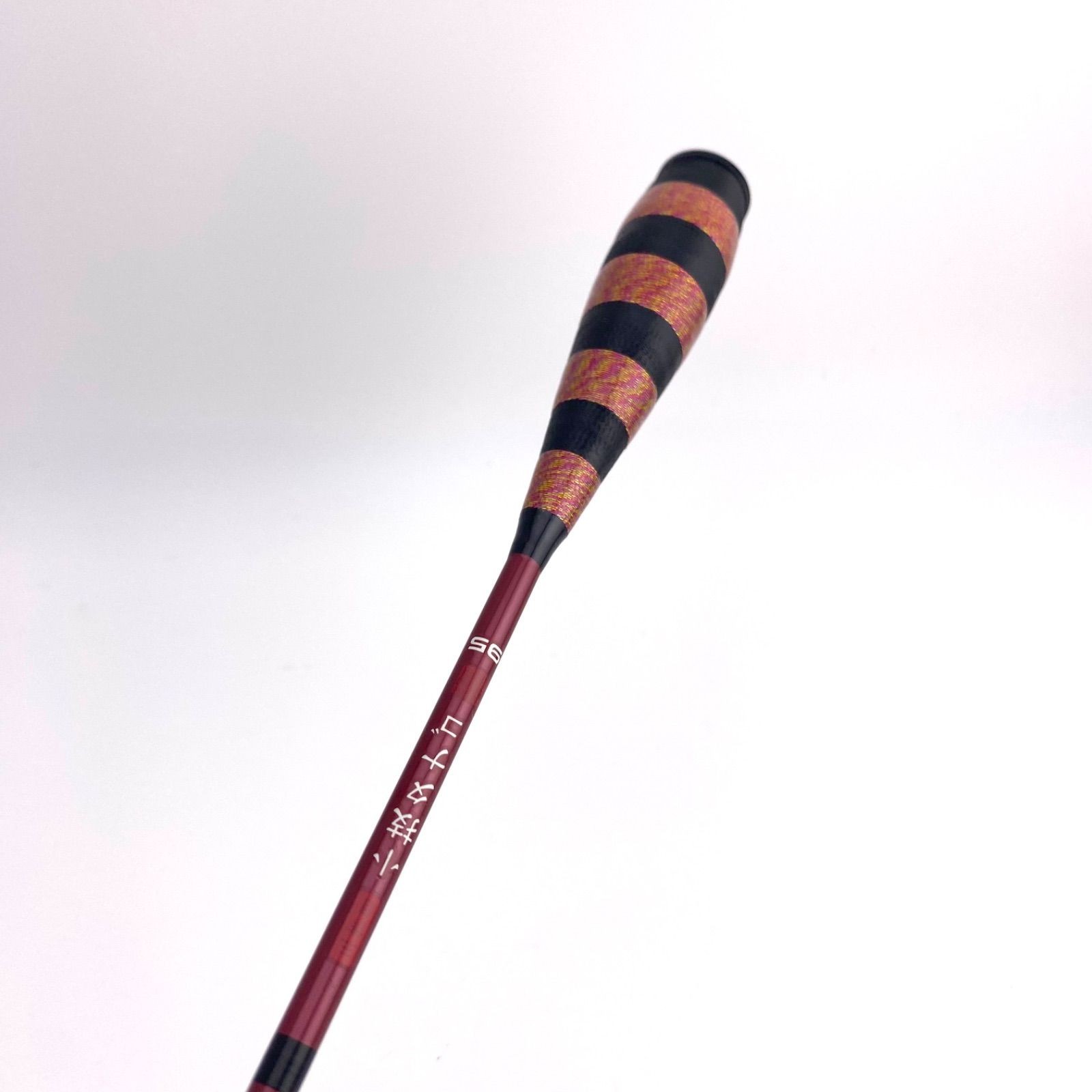 Prox 3rd Work Kowaza Tanago 95cm Freshwater Tackle Unused