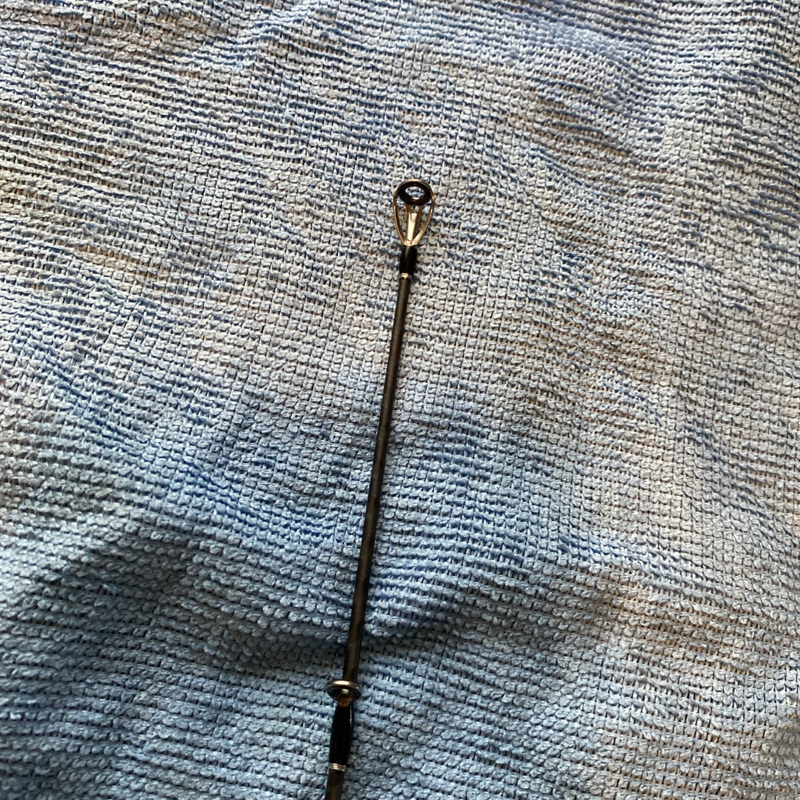 Shimano Expride 7’2” MH Casting Used. Looks New 3/8- 1 oz 10-20lb