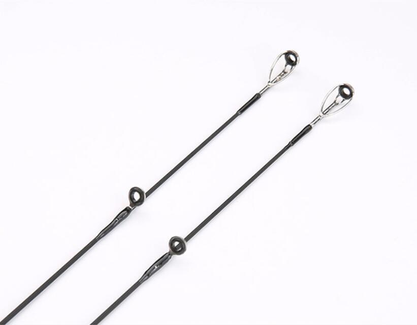 Trout Fishing Rods Carbon Fiber Spinning/casting Rod Fast Pole High-Sensitivity