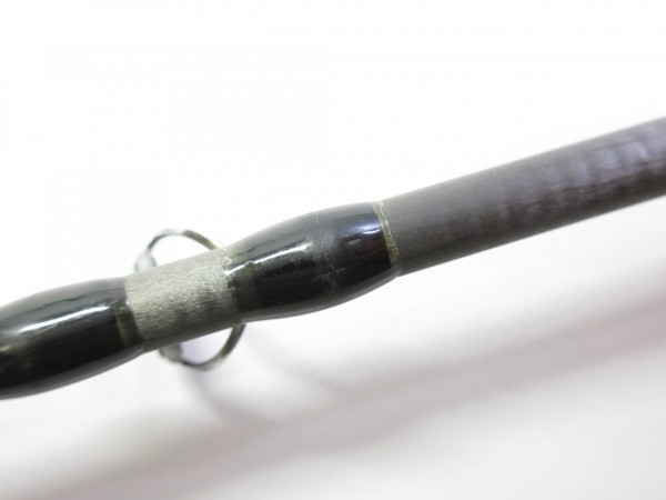 North Fork J Custom TCR610M1 /4-5/8 Cond/C