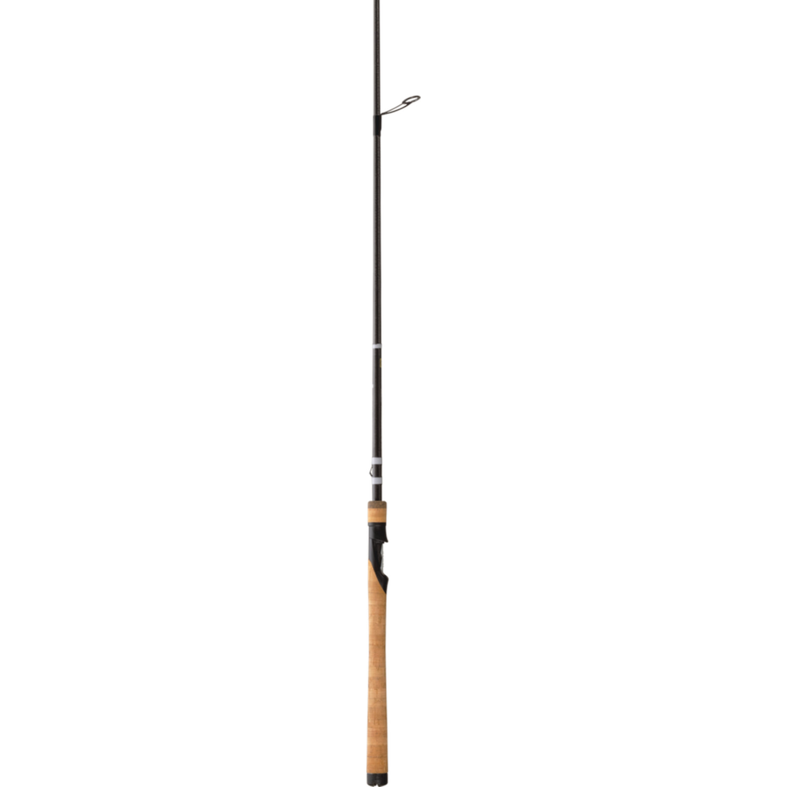 13 Fishing Fate +S Spinning Rod 7ft 4in (Medium) Live Bait Fast Action Brand NEW