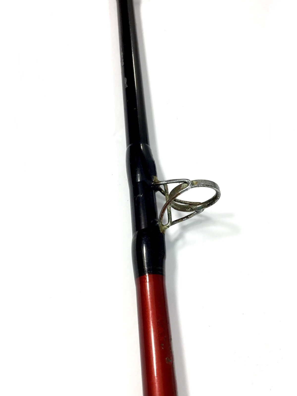 Offshore Angler Power Plus Trolling Boat Fishing Rod 5’6″ 1 Pc. 30-60 lb Heavy