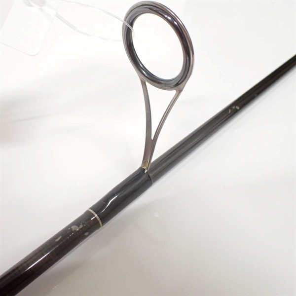 deps Sidewinder Edge Master HGC-63MHX Cond/C