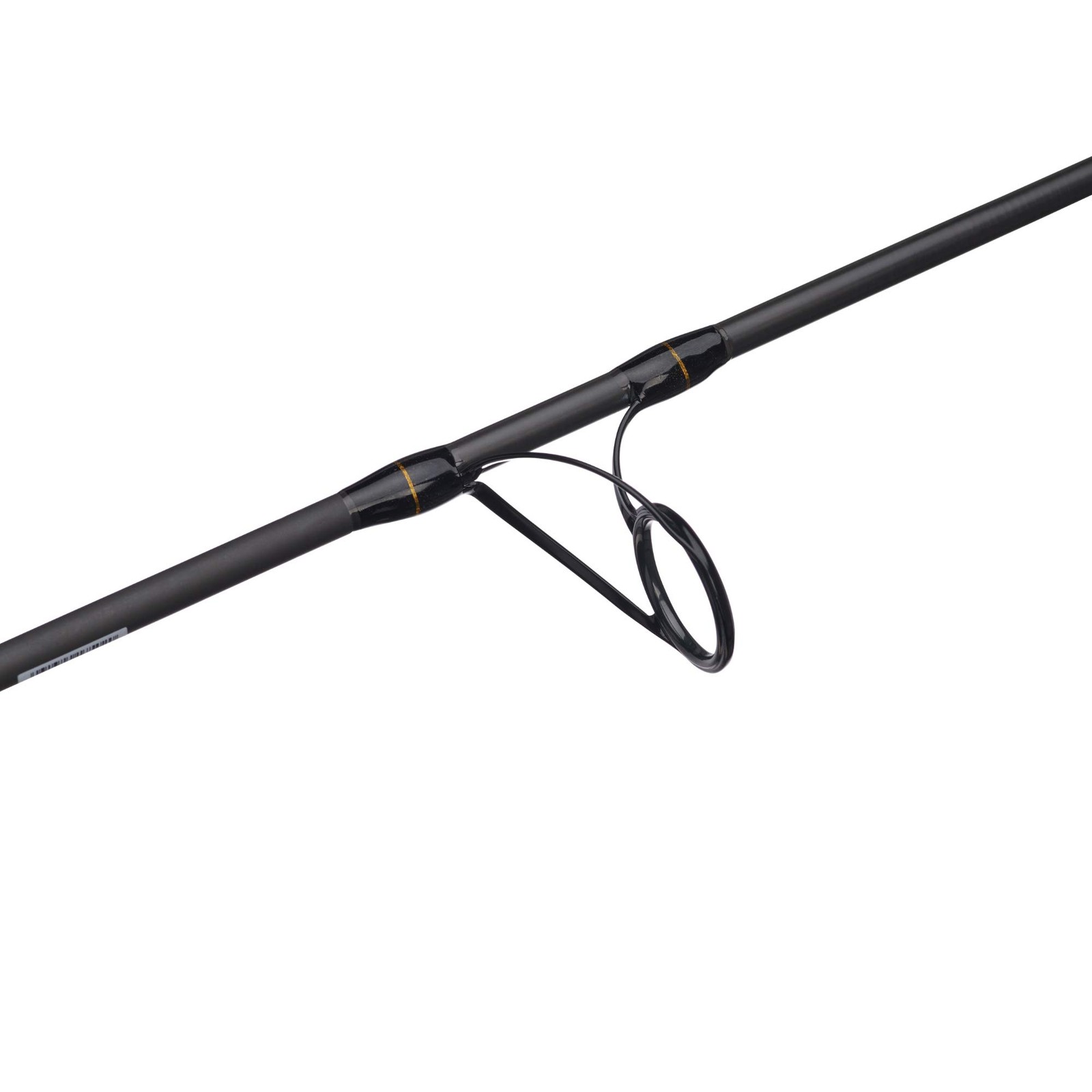 Penn Battalion Ii 7 Inshore/Nearshore Spinning Rod 1-Piece Fishing Rod 12-20Lb