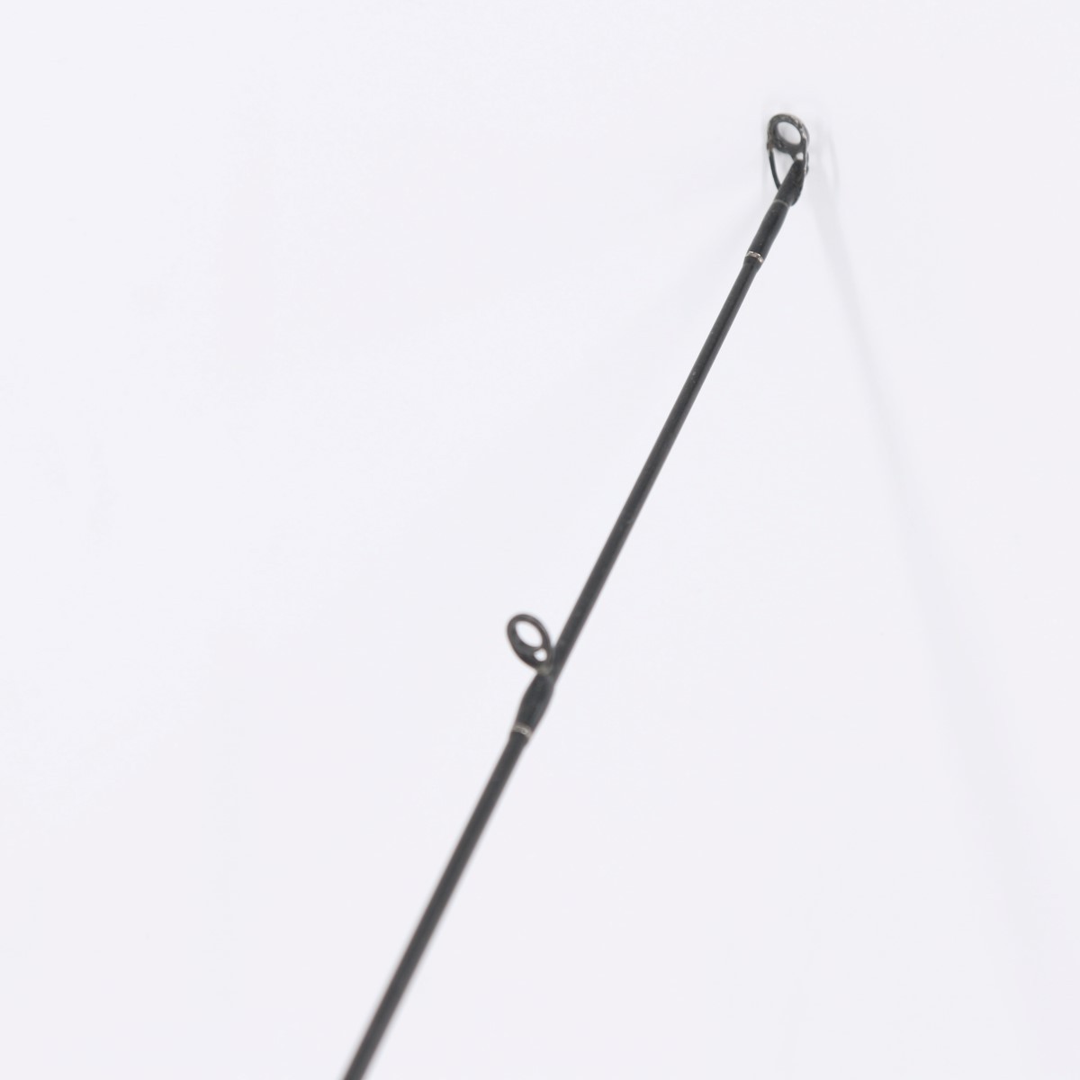 Californian CBX-C 71XH Casting Rod 7’1″ 12-25lb – Good (FPP010782)