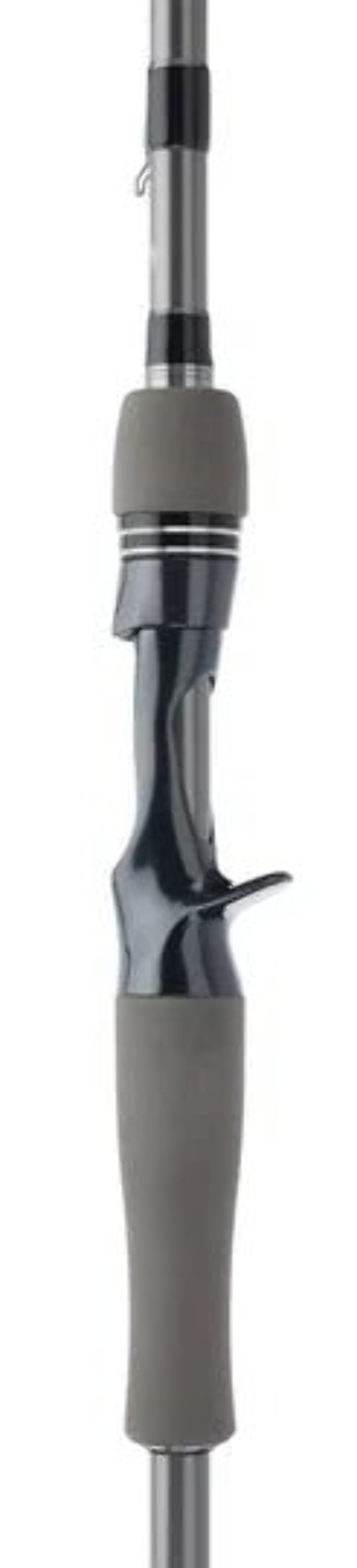 Diawa Tatula Elite AGS Casting Rods