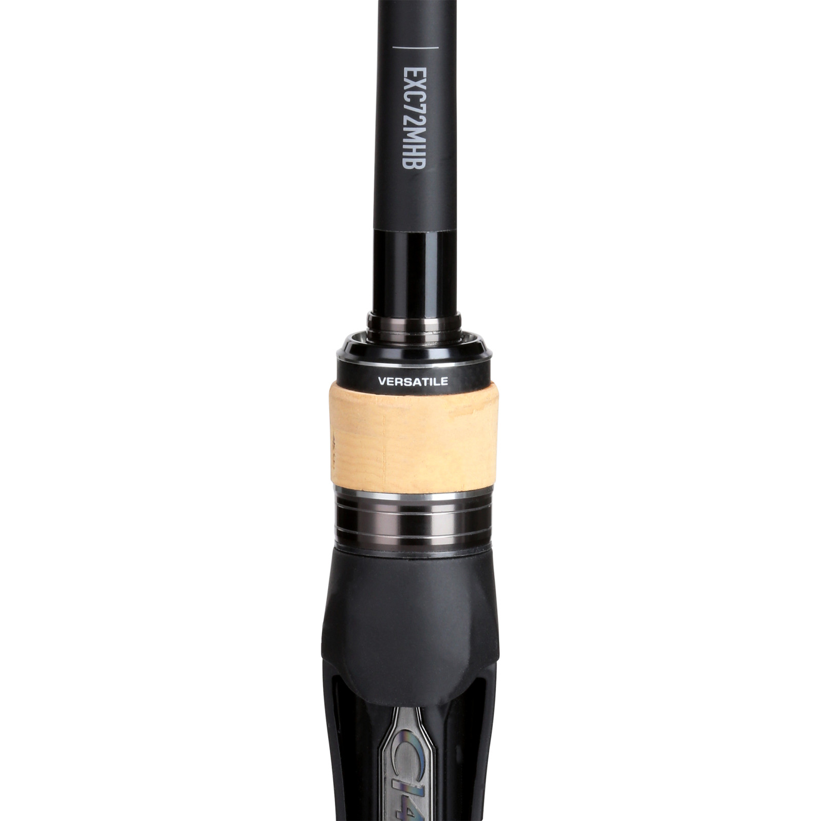 Shimano EXPRIDE CASTING, Freshwater, Bass, Casting, 7’2”, Medium Heavy, 1 pcs…