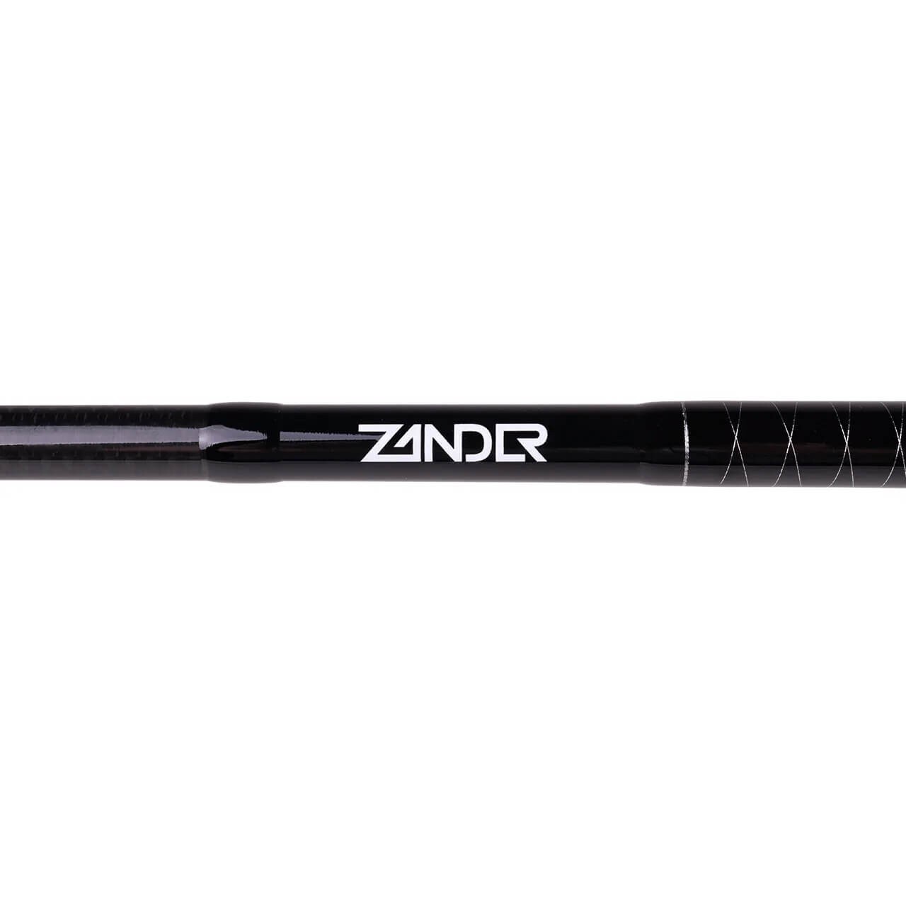 Tick Zander Premium Wumme Walleye Rod 2.65m 10-80g