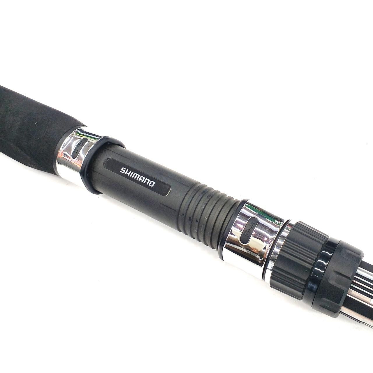 SHIMANO 24 COLTSNIPER SS S96M Shore Jigging
