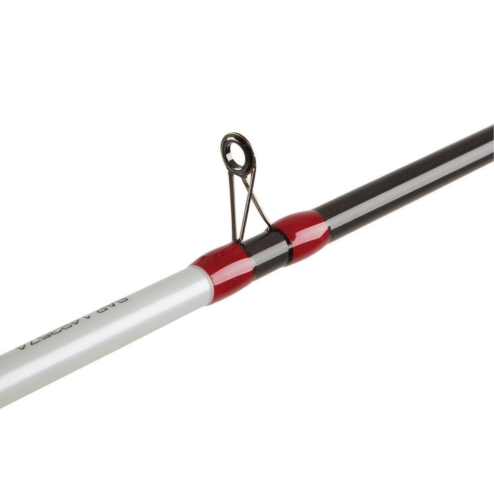 Shakespeare Omni Pellet Waggler 10′ 10-25g