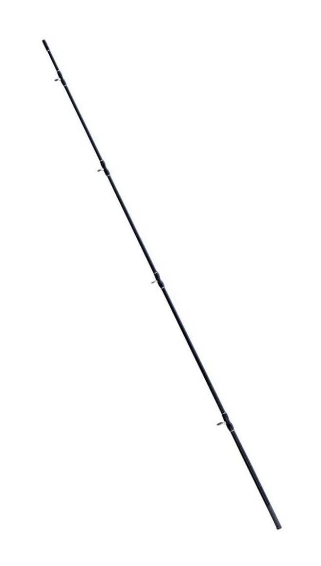 Lineaeffe Italy Picker Feeder Rod 9ft/2.70m 25-75gr Action