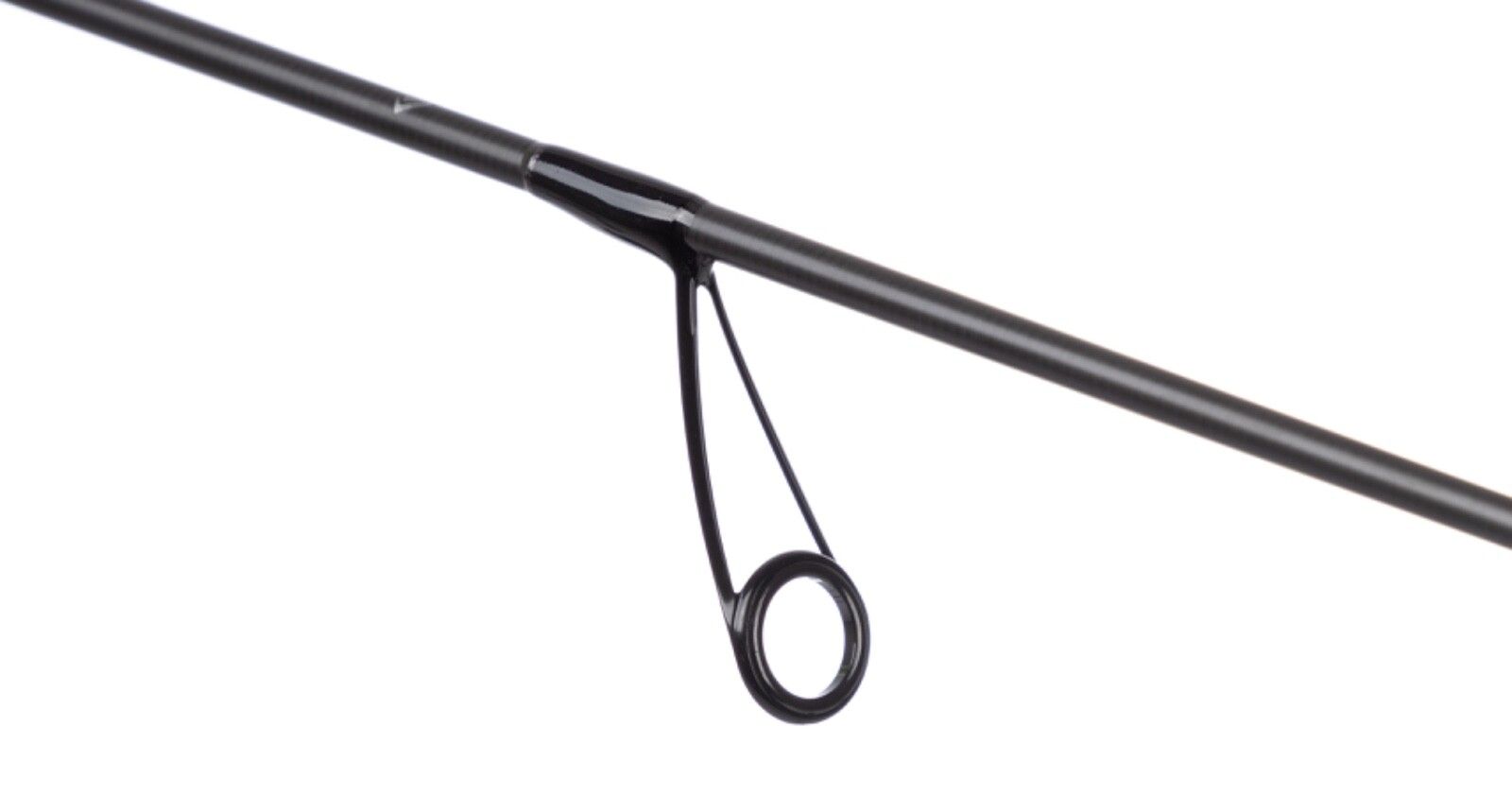 Mikado Bixlite LRF Fishing Rod Light Spin 210cm 0.5 – 5G 2 Pc Perch Trout Bass