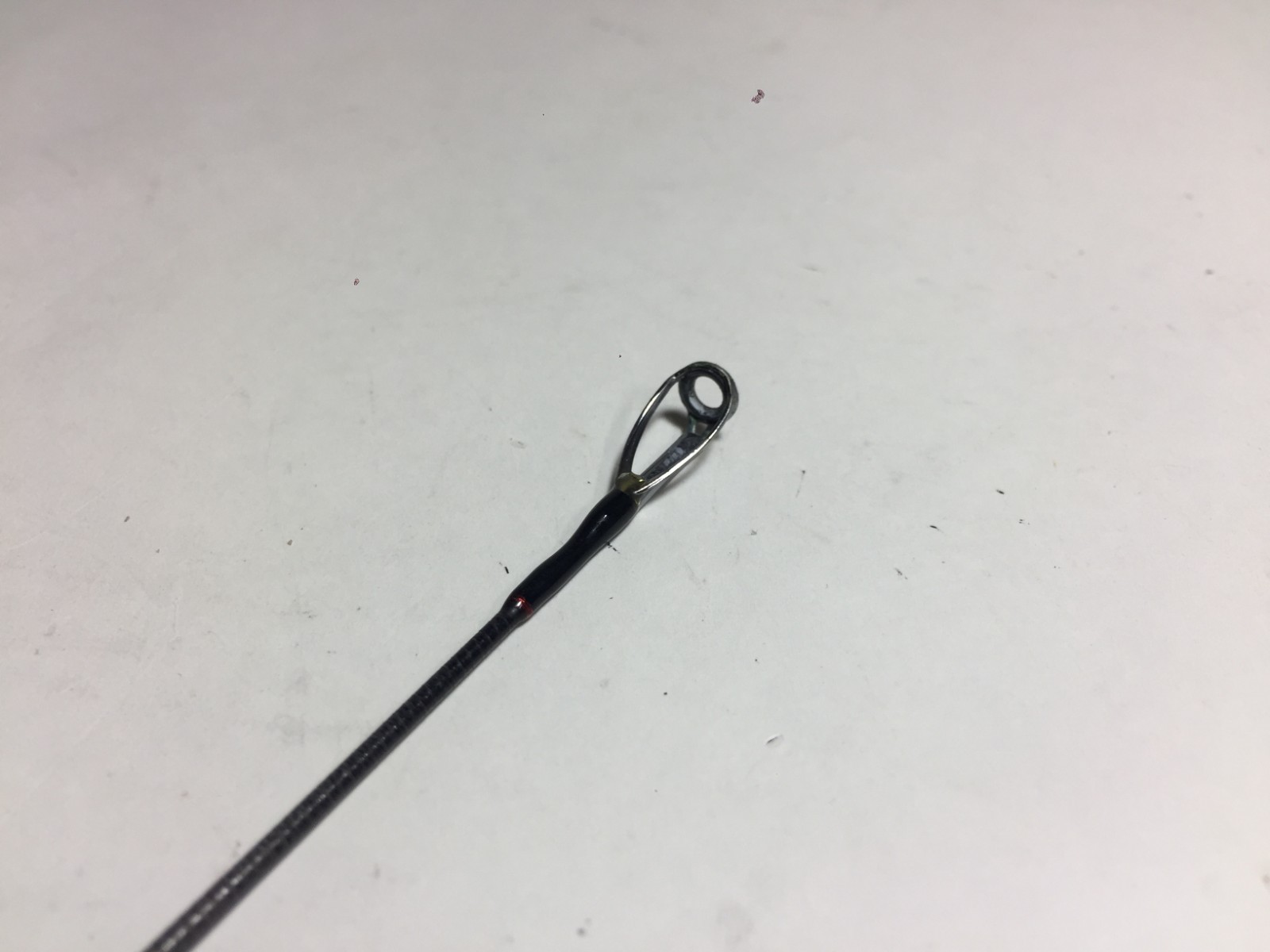 71302) YAMAGA Blanks Battle Whip BW-82MLX for Saltwater Squid Spinning Rod