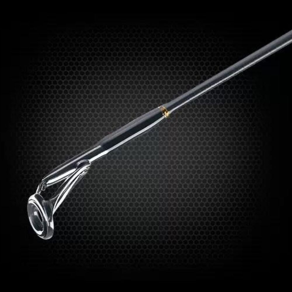FAVORITE Spinning Fishing Rod SKYLINE SKYA-702M