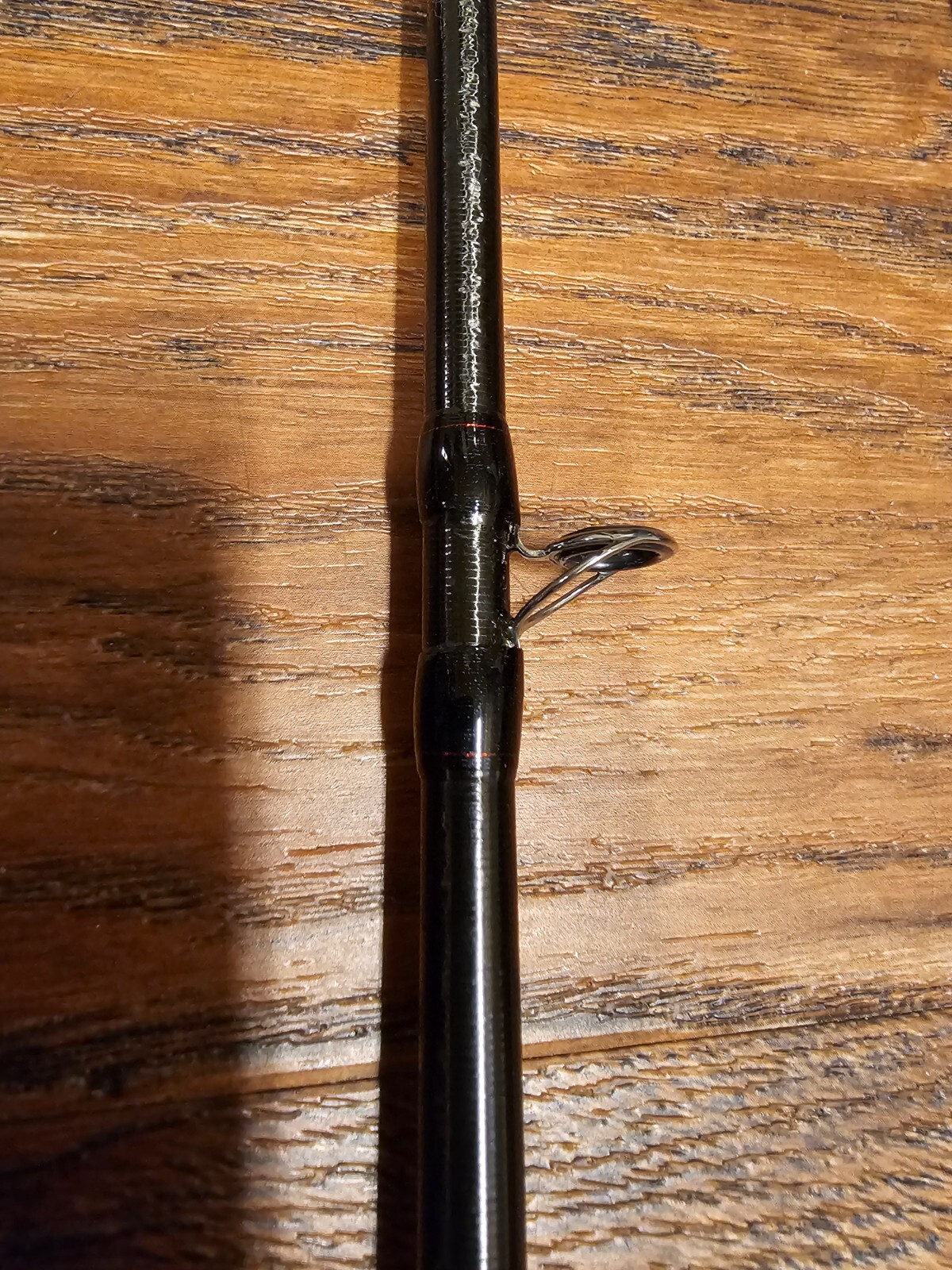 Shimano 18 Poison Adrena 163L-BFS/ 2