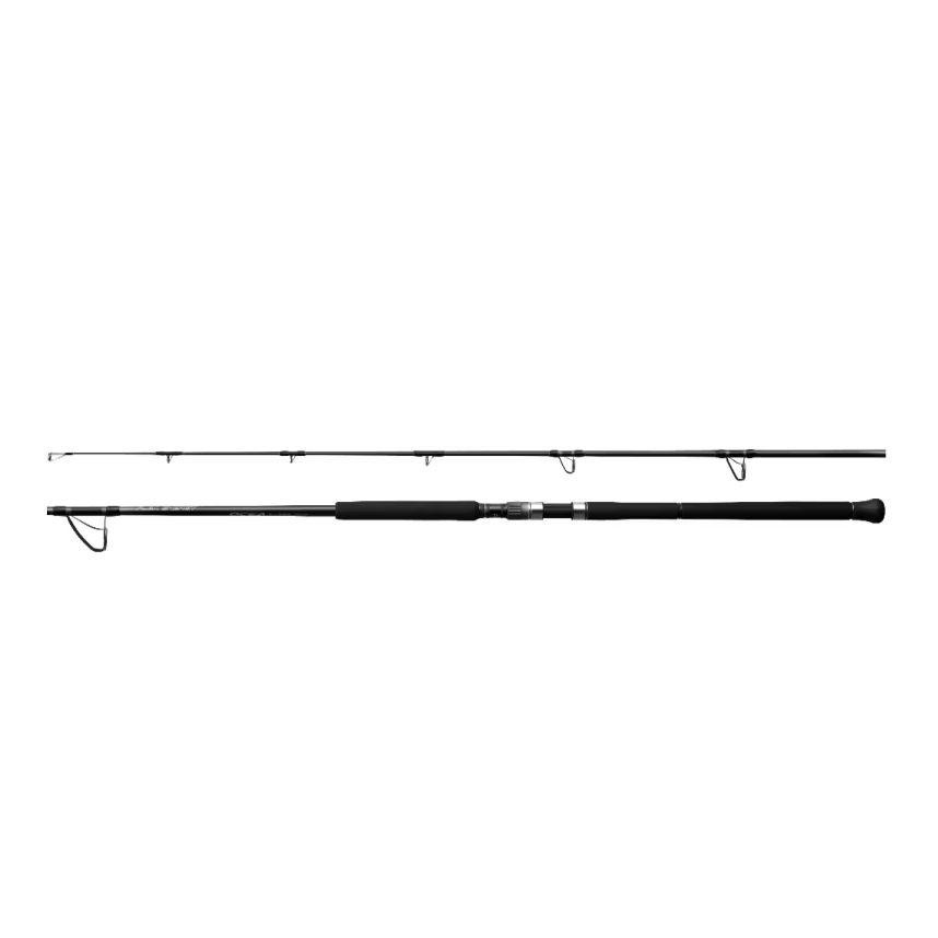 Shimano 26 OCEA PLUGGER BG FLEX ENERGY S83H Spinning Rod