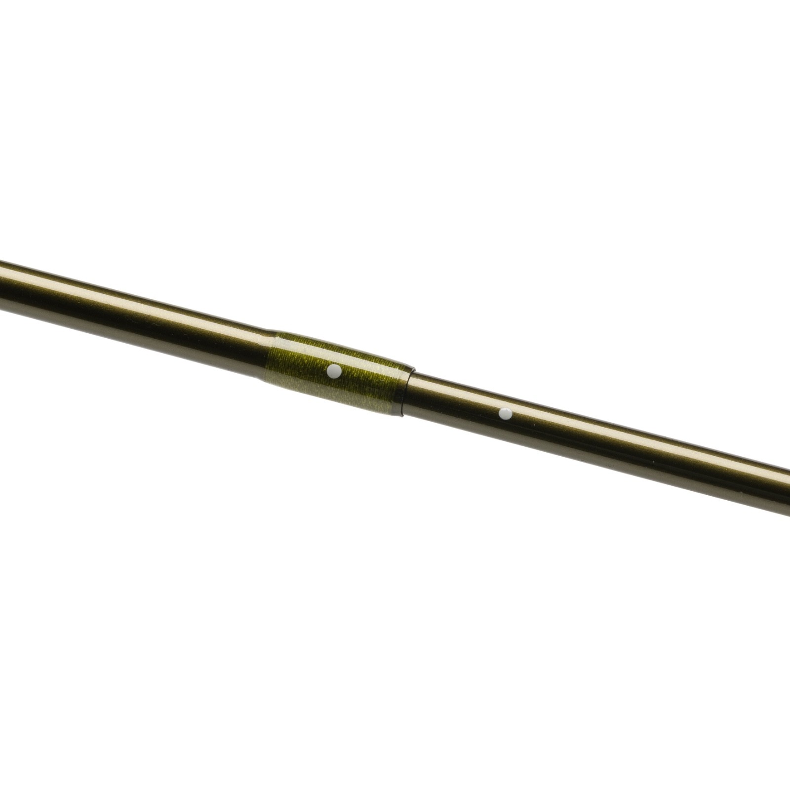 HARDY AYDON SINGLE HAND FLY ROD MULTIPLE SIZES BRAND NEW $379