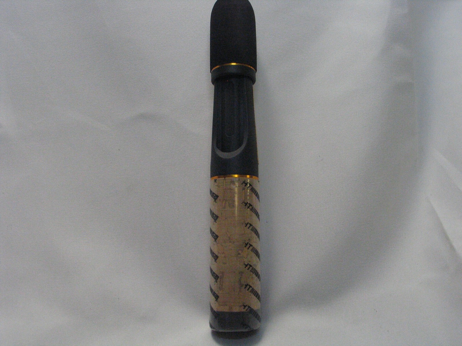 HT BOB IZUMI ICE ROD 25LT