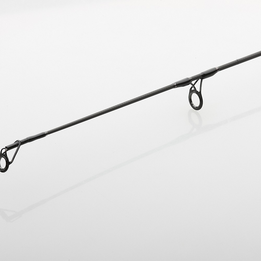 DAM Quadra Safar II Spinning Rod 9′ 30-80g