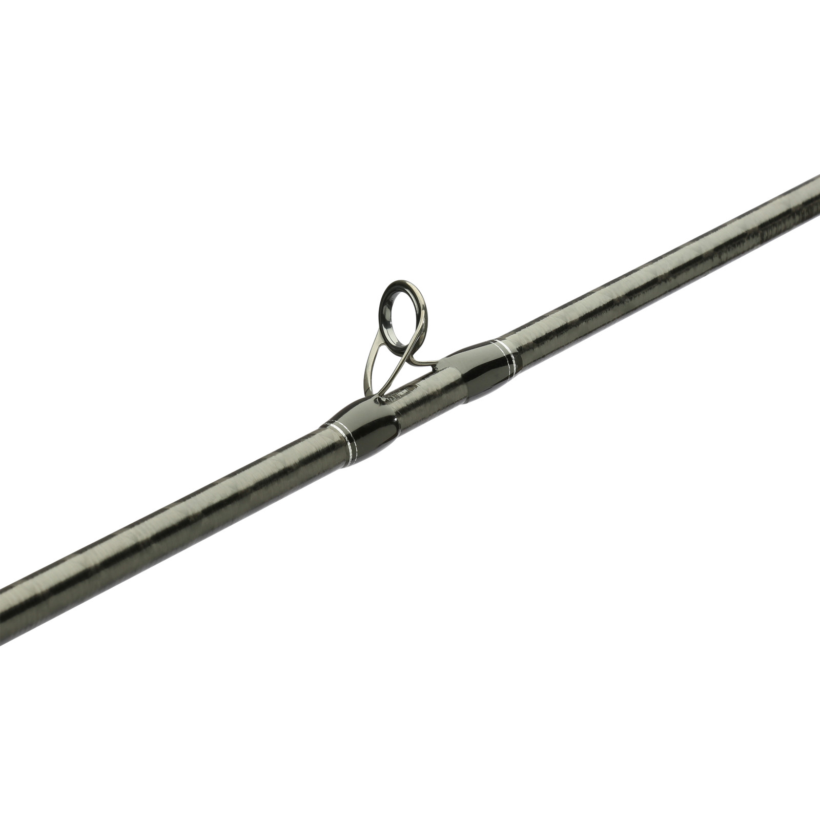 Shimano TIRALEJO XX, Surf Rods, 11’0″, Heavy, 2 pcs, (TRJXS110H) Fishing