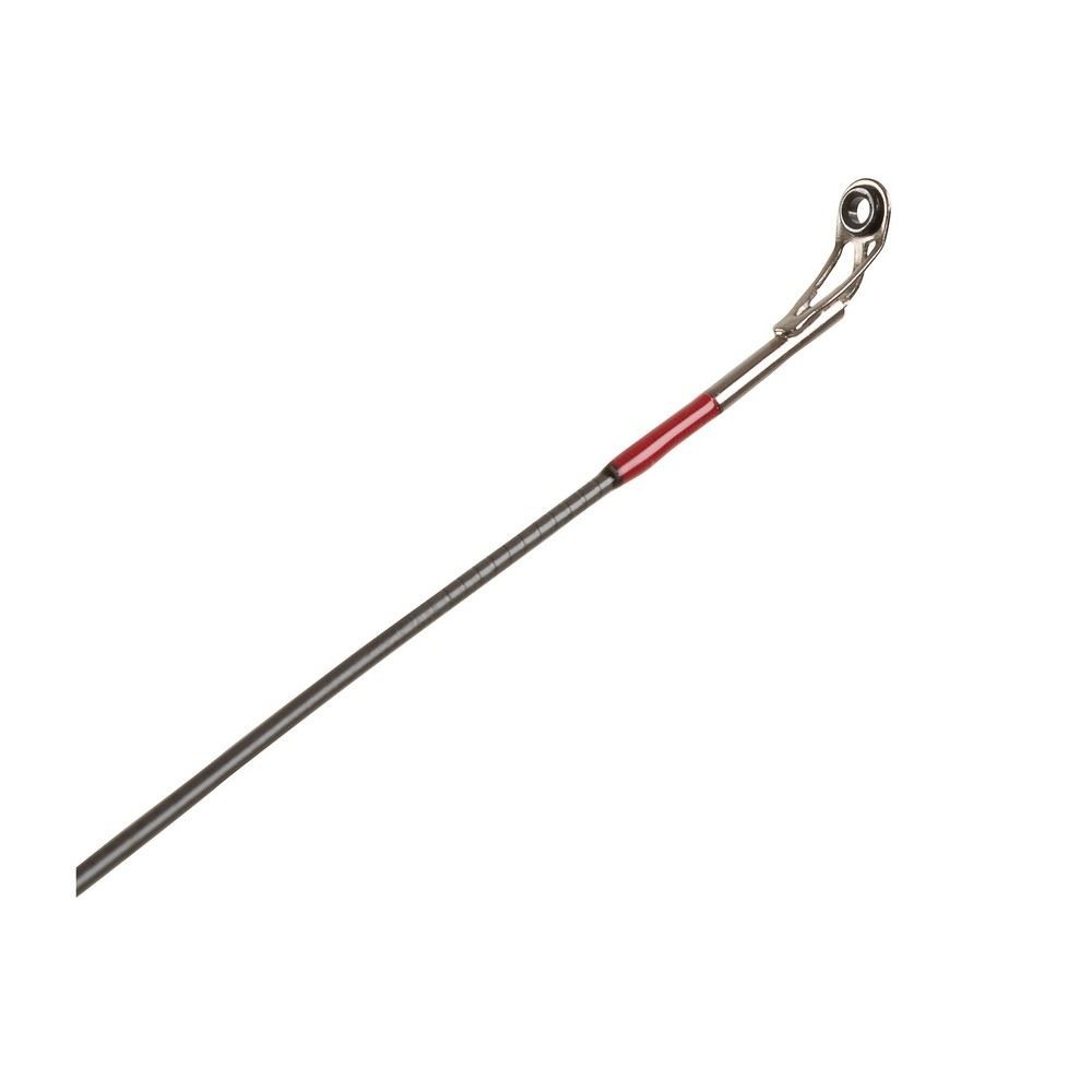 Shakespeare Omni Pellet Waggler 10′ 10-25g
