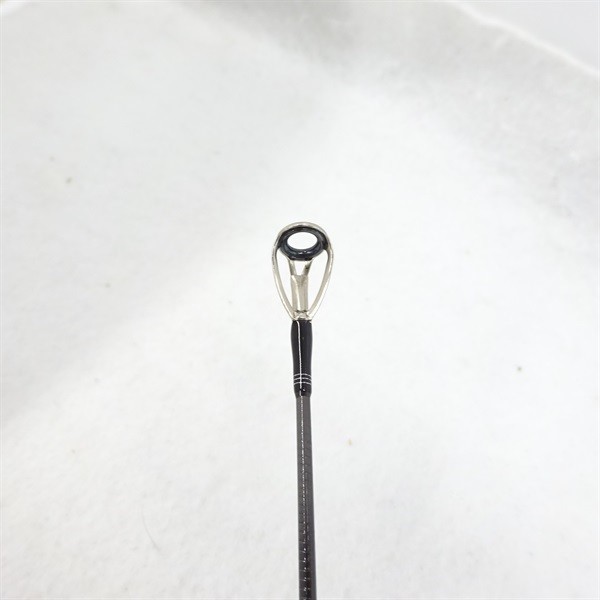 Daiwa Phantom Liberator PH LL 803M+RSB Cond/A