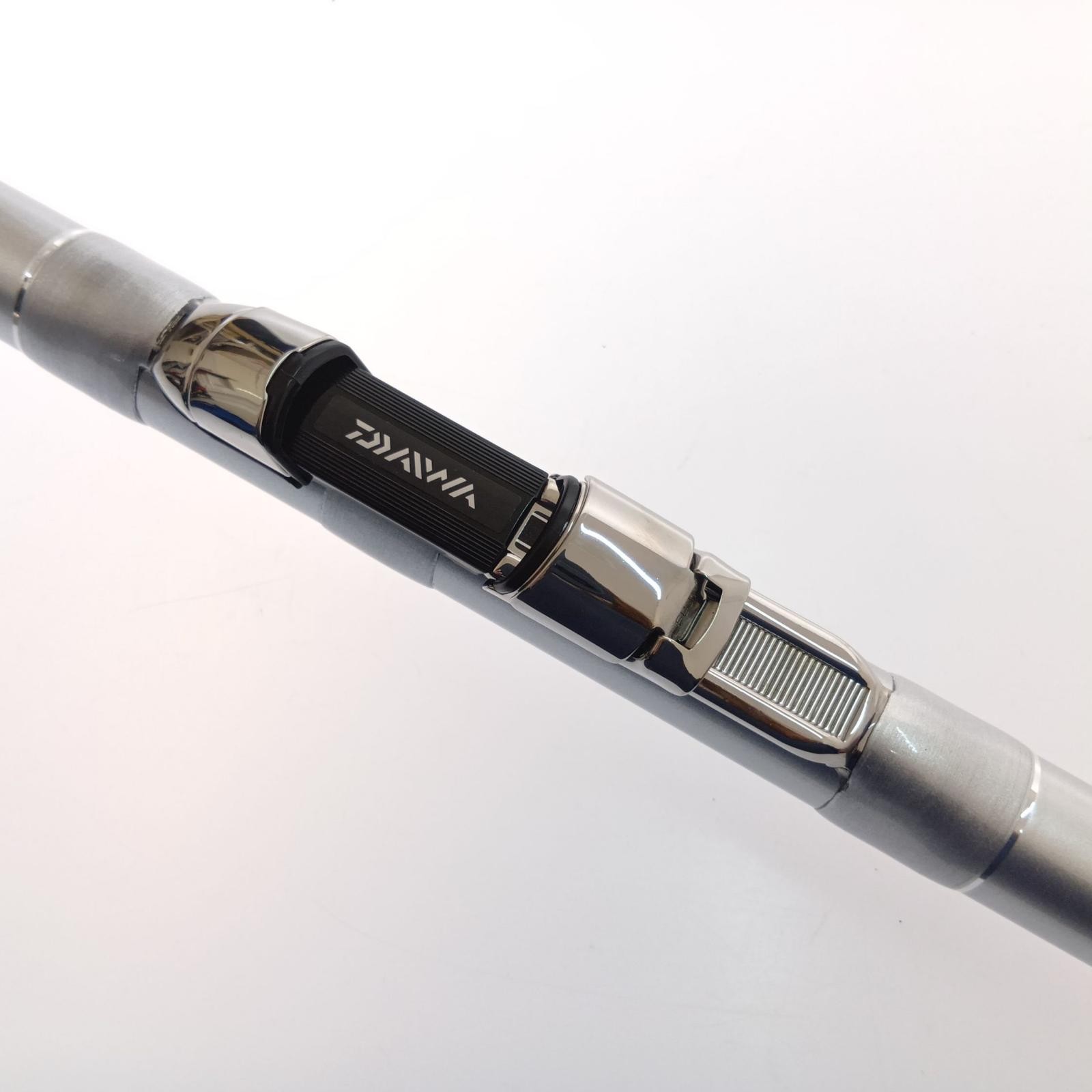 DAIWA Prime Surf T27-450L 05268650 only a main part