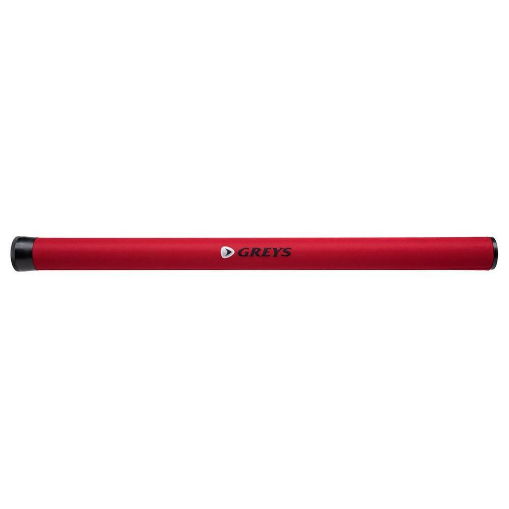 Greys Wing Streamflex Fly Rod