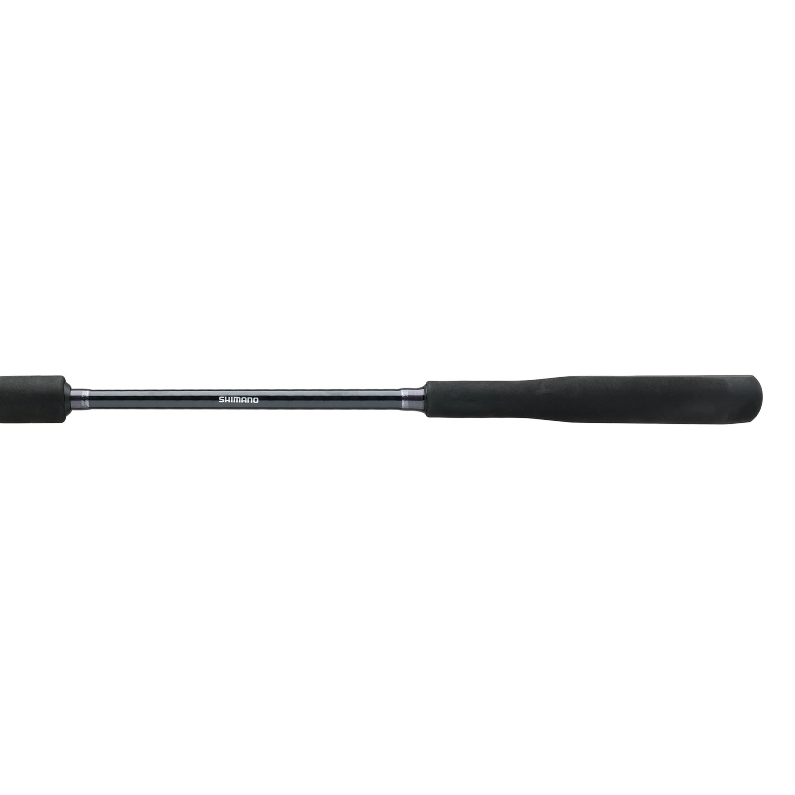 Shimano TALAVERA TYPE J SPINNING A, Saltwater, Jigging, Spinning, 6’0″, Mediu…