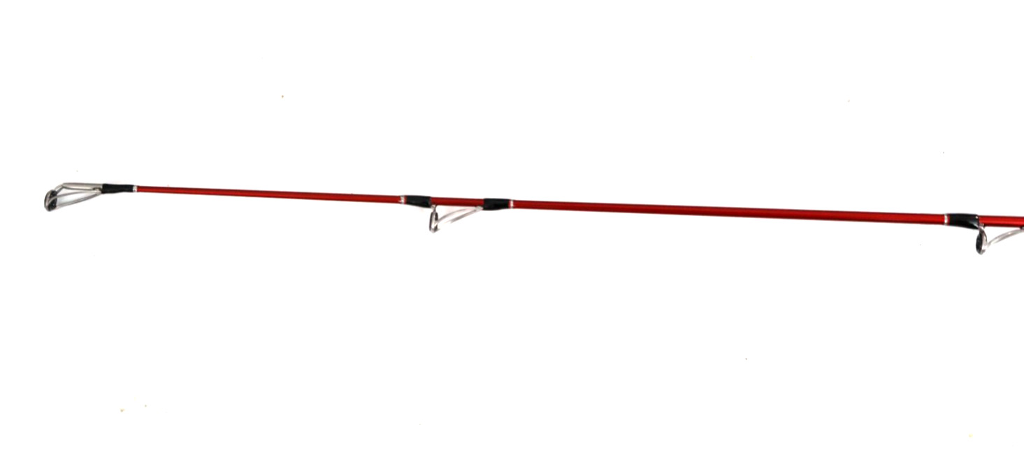 Daiwa Tournament Ballistic Surf Rod TNBA27-325G 10’6″ Two-Piece Spinning MHF New