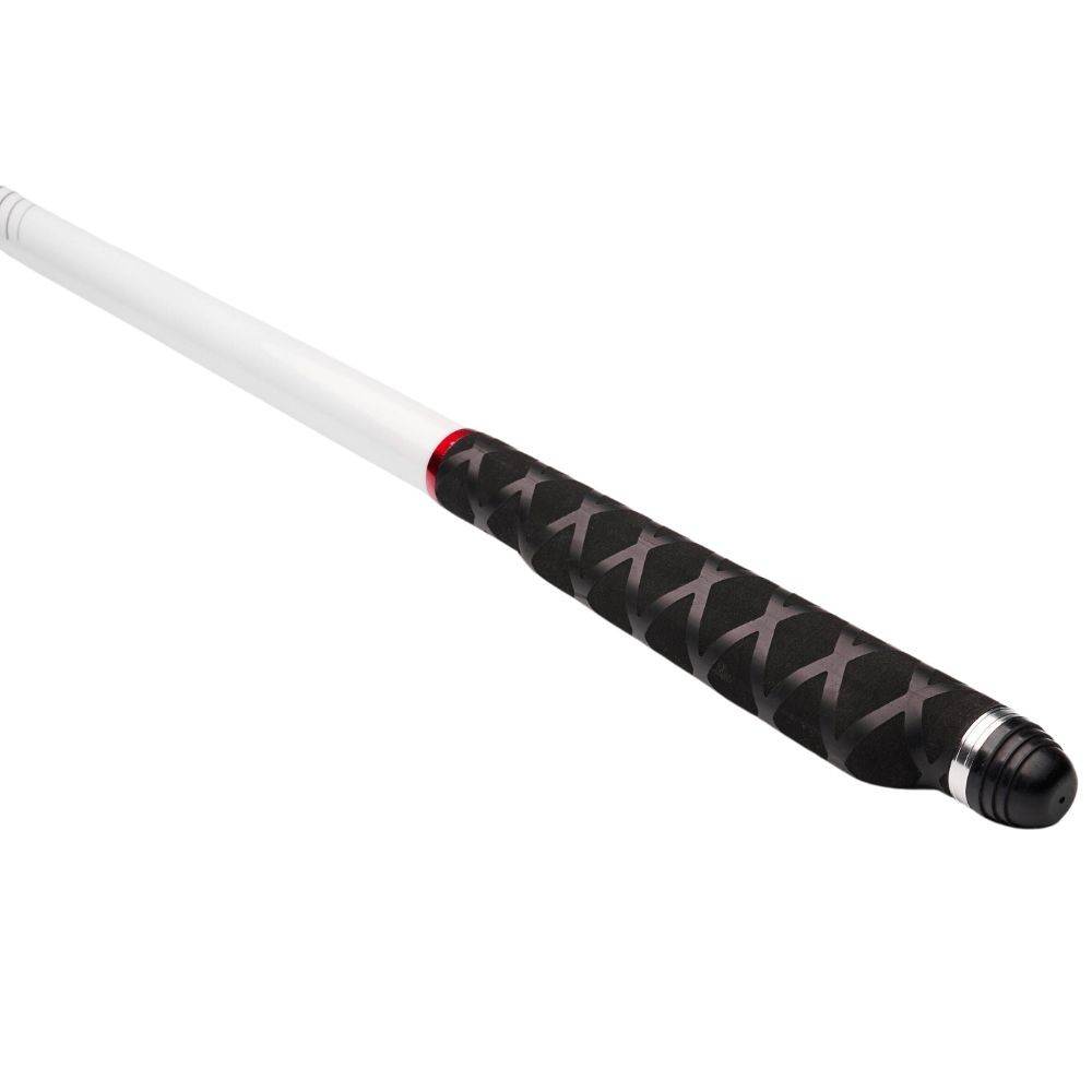 PENN Saltwater Fishing Surfcasting Rod TIDAL Tubular Tip K 5.00m/100-300g