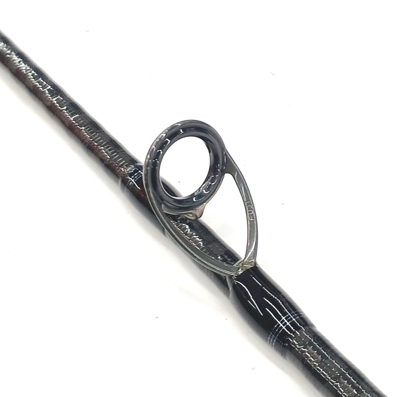 SHIMANO 24 COLTSNIPER SS S96M Shore Jigging