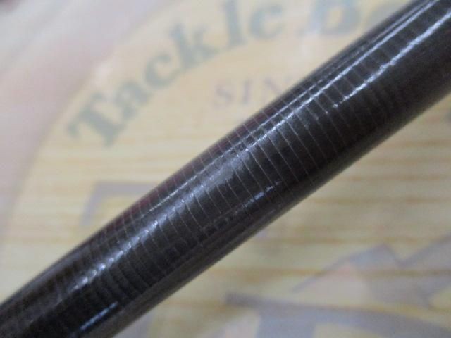 Daiwa Labrax AGS96ML & N Saltwater Rod Shore Used