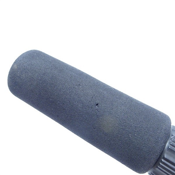 deps Sidewinder Slapshot HGC-76XX Cond/C