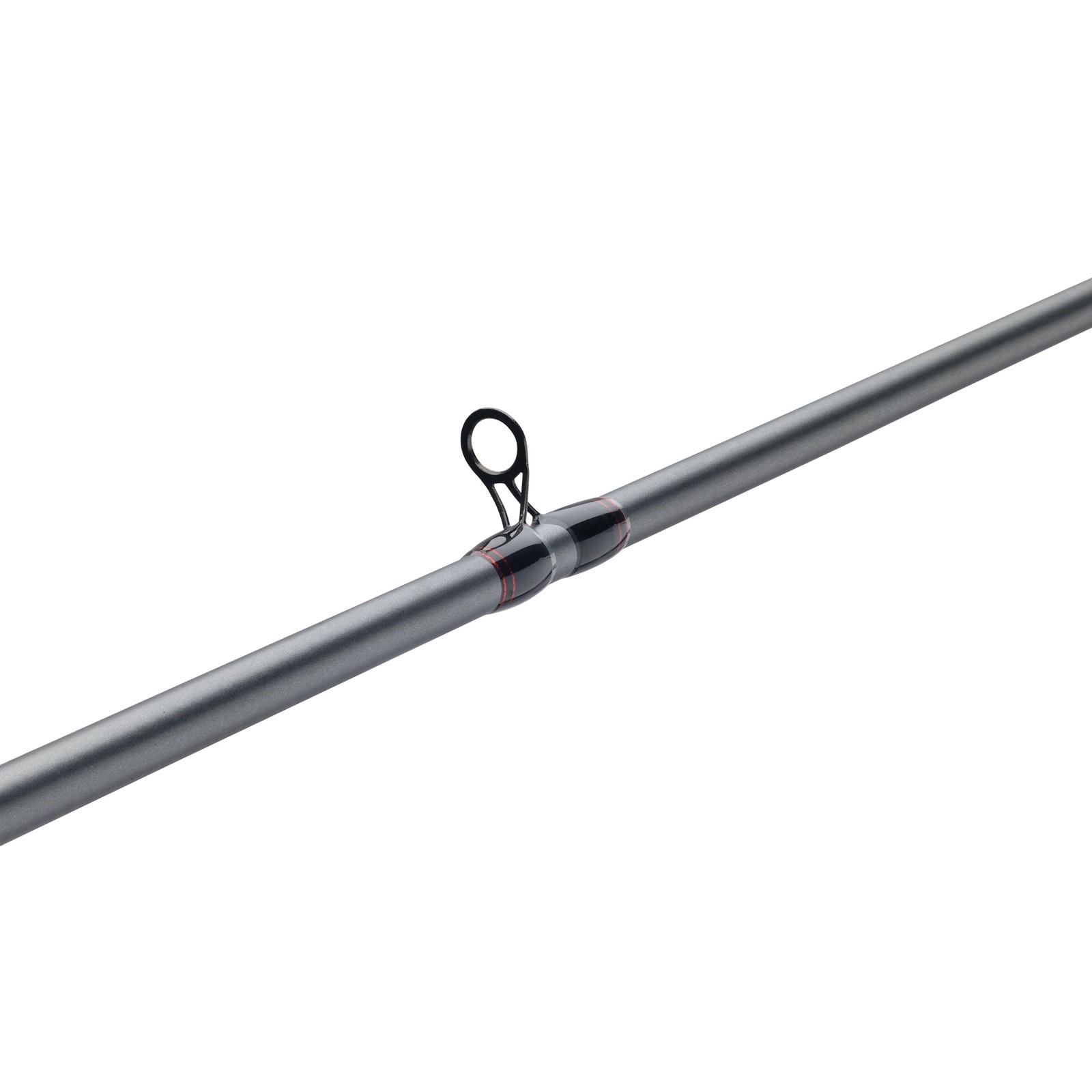Ugly Stik Elite Salmon/Steelhead Spinning Fishing Rod Uselssp902Xh