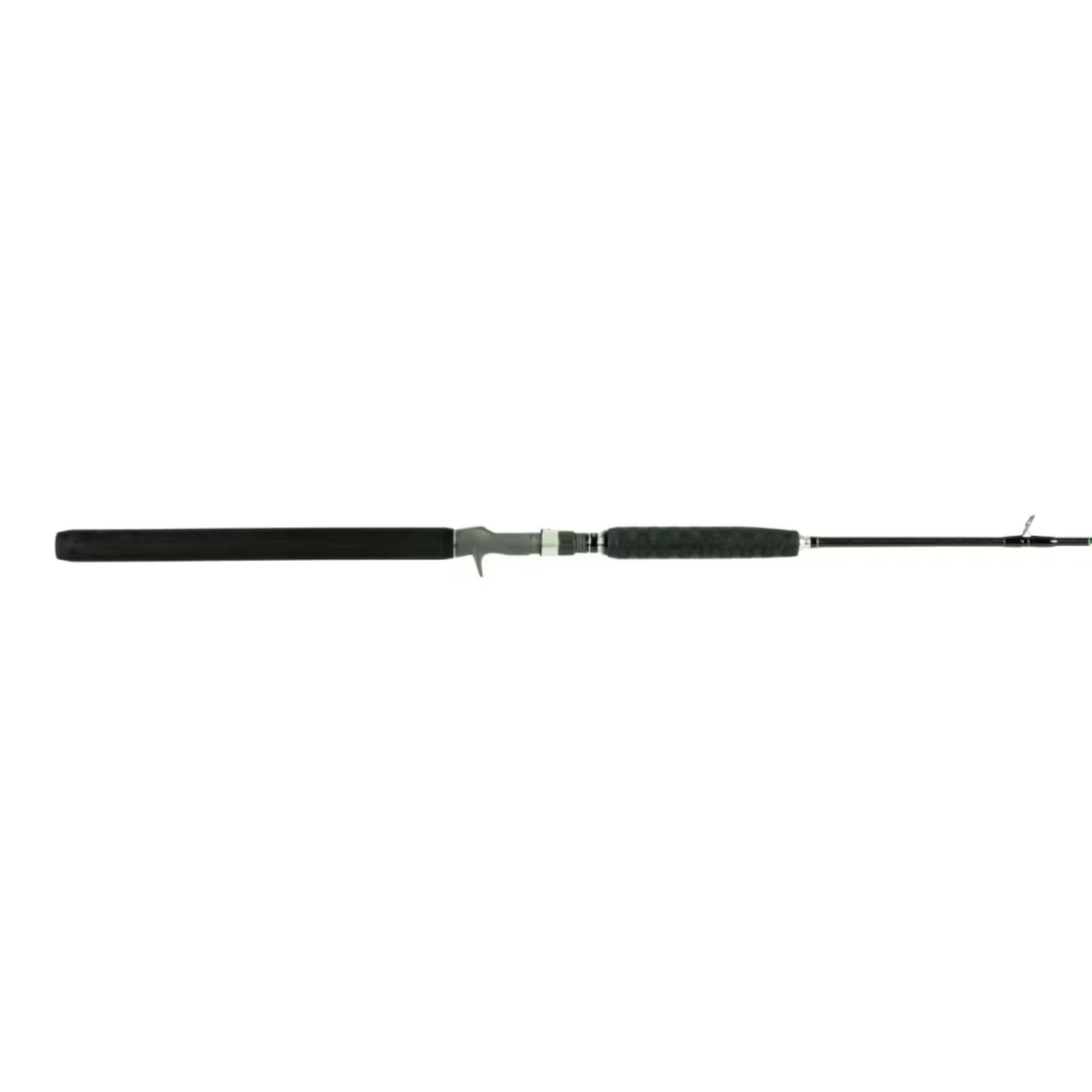 Shimano TREVALA PX CASTING, Saltwater, Jigging, Casting, Jig & Pop, 5’8″, Ext…
