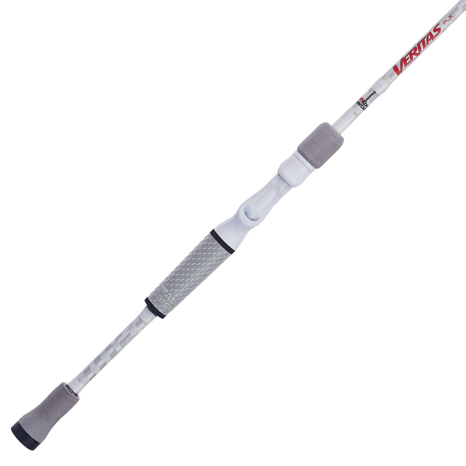 Abu Garcia Veritas LTD CASTING 6’6″- 7’6″ MEDIUM – HEAVY Fishing Rod Winn Grip
