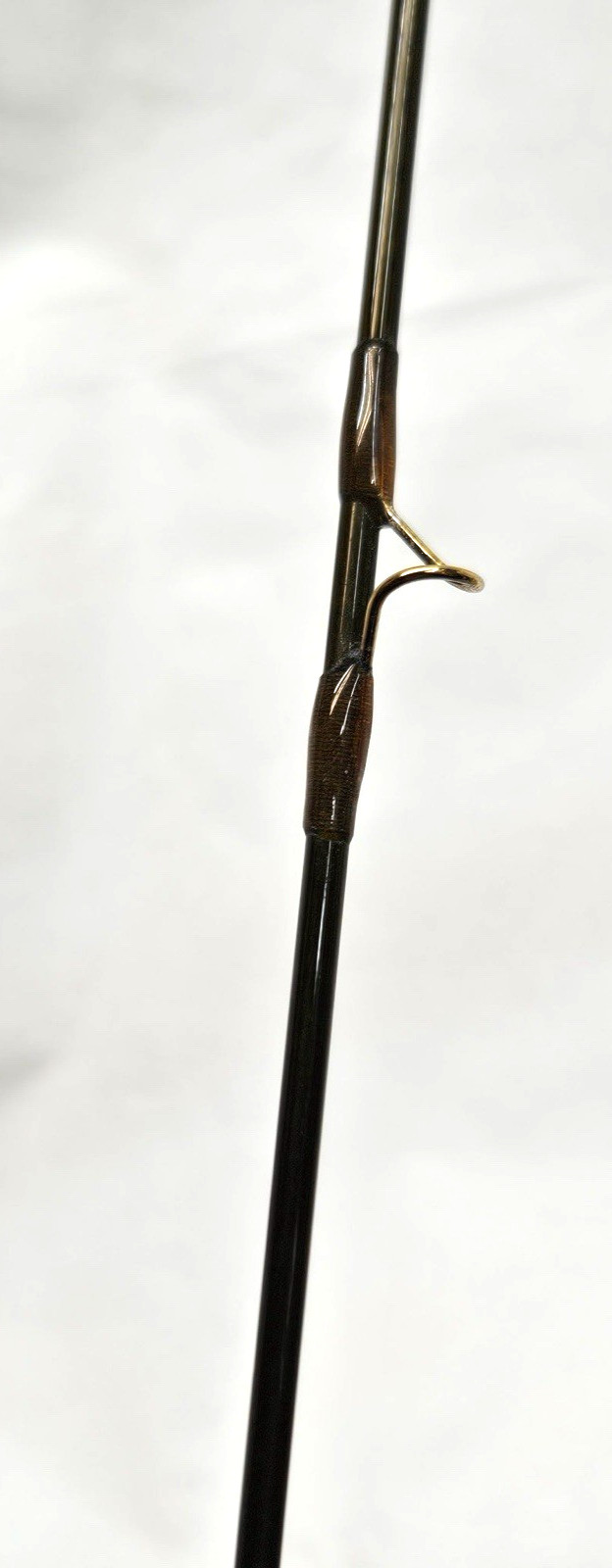 ORVIS T3 843 8ft4in. #3.Fly rod