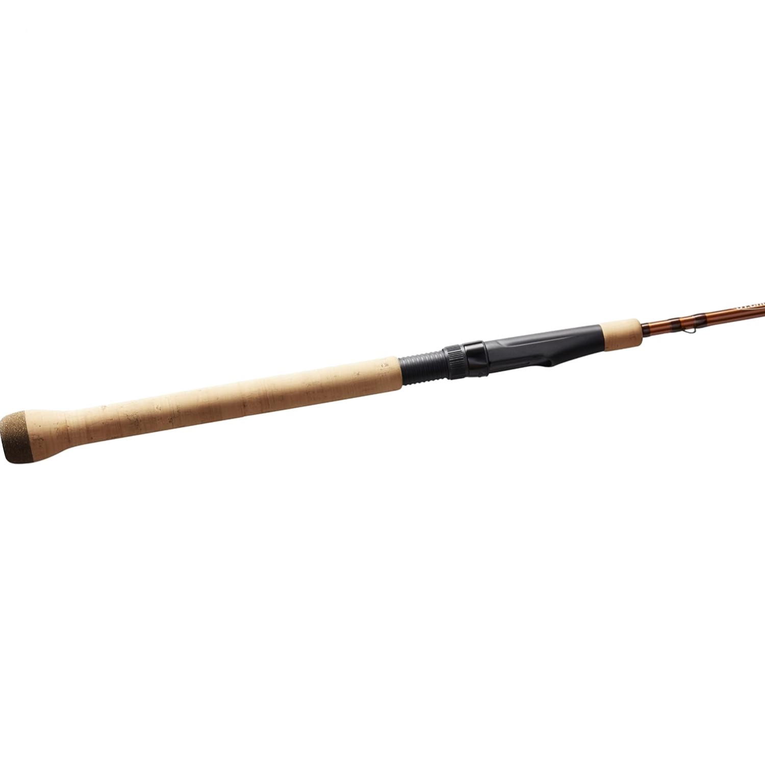 Panfish Series Spinning Rod, PNS, Durably Sensitive, Expertly Crafted Spinnin…