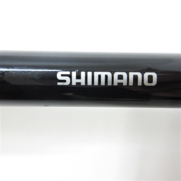 Shimano 17explide 166m Cond/C