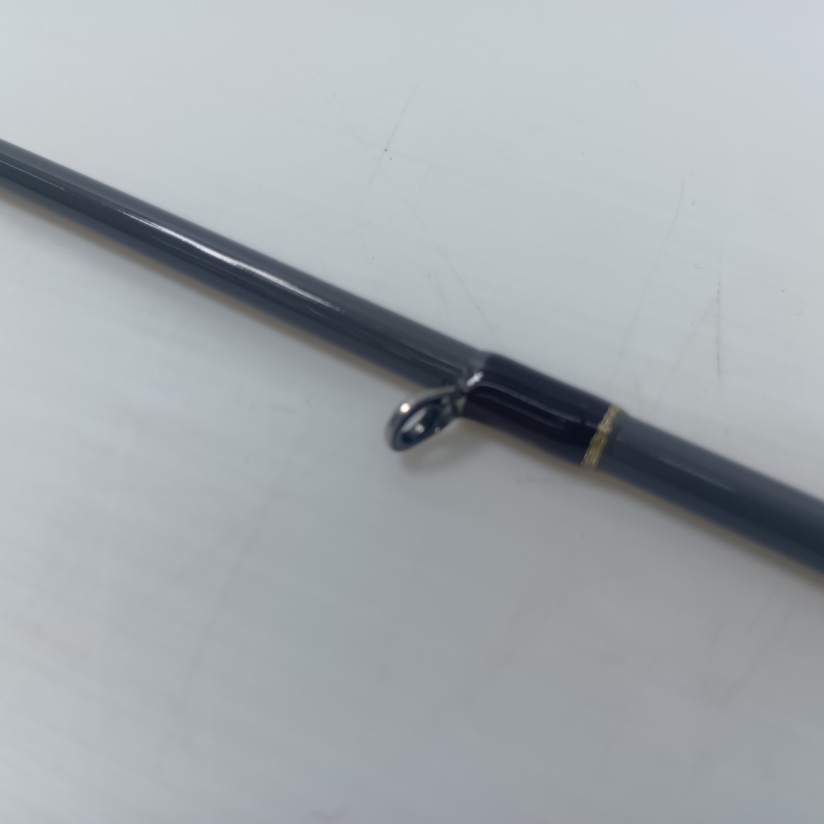 MajorCraft Fine Tail FSG-B422UL